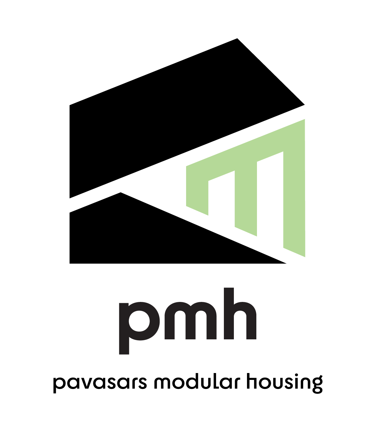 PMH logo