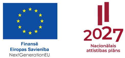 Atbalsts procesu digitalizācijai